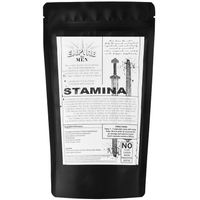 Empyre for Men Stamina Horny Goat Weed Extract